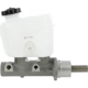 Purchase Top-Quality New Master Cylinder by BRAKEBEST - NMC11199 pa3