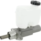 Purchase Top-Quality New Master Cylinder by BRAKEBEST - NMC11199 pa4