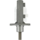 Purchase Top-Quality New Master Cylinder by BRAKEBEST - NMC11199 pa5