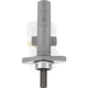 Purchase Top-Quality New Master Cylinder by BRAKEBEST - NMC11201 pa1