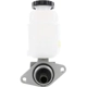 Purchase Top-Quality New Master Cylinder by BRAKEBEST - NMC11201 pa2