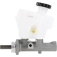 Purchase Top-Quality New Master Cylinder by BRAKEBEST - NMC11201 pa3