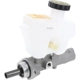 Purchase Top-Quality New Master Cylinder by BRAKEBEST - NMC11201 pa5