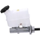 Purchase Top-Quality New Master Cylinder by BRAKEBEST - NMC11202 pa1