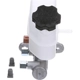 Purchase Top-Quality New Master Cylinder by BRAKEBEST - NMC11202 pa5