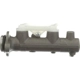 Purchase Top-Quality New Master Cylinder by BRAKEBEST - NMC11203 pa1