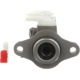 Purchase Top-Quality New Master Cylinder by BRAKEBEST - NMC11203 pa3