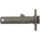 Purchase Top-Quality New Master Cylinder by BRAKEBEST - NMC11203 pa4