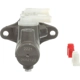 Purchase Top-Quality New Master Cylinder by BRAKEBEST - NMC11203 pa5
