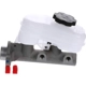 Purchase Top-Quality New Master Cylinder by BRAKEBEST - NMC11208 pa2
