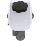 Purchase Top-Quality New Master Cylinder by BRAKEBEST - NMC11208 pa3