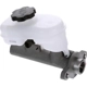 Purchase Top-Quality New Master Cylinder by BRAKEBEST - NMC11208 pa5