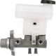 Purchase Top-Quality New Master Cylinder by BRAKEBEST - NMC11211 pa2