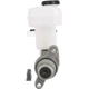 Purchase Top-Quality New Master Cylinder by BRAKEBEST - NMC11211 pa3