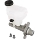 Purchase Top-Quality New Master Cylinder by BRAKEBEST - NMC11211 pa4