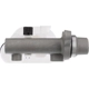 Purchase Top-Quality New Master Cylinder by BRAKEBEST - NMC11211 pa5