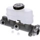 Purchase Top-Quality New Master Cylinder by BRAKEBEST - NMC11219 pa1