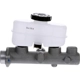Purchase Top-Quality New Master Cylinder by BRAKEBEST - NMC11219 pa3
