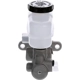 Purchase Top-Quality New Master Cylinder by BRAKEBEST - NMC11219 pa4