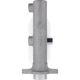 Purchase Top-Quality New Master Cylinder by BRAKEBEST - NMC11226 pa1