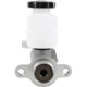 Purchase Top-Quality New Master Cylinder by BRAKEBEST - NMC11226 pa2
