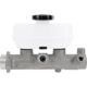 Purchase Top-Quality New Master Cylinder by BRAKEBEST - NMC11226 pa3