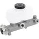 Purchase Top-Quality New Master Cylinder by BRAKEBEST - NMC11226 pa5