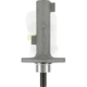 Purchase Top-Quality New Master Cylinder by BRAKEBEST - NMC11229 pa1
