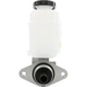 Purchase Top-Quality New Master Cylinder by BRAKEBEST - NMC11229 pa2