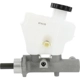 Purchase Top-Quality New Master Cylinder by BRAKEBEST - NMC11229 pa3