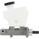 Purchase Top-Quality New Master Cylinder by BRAKEBEST - NMC11229 pa4