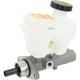 Purchase Top-Quality New Master Cylinder by BRAKEBEST - NMC11229 pa5