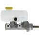 Purchase Top-Quality New Master Cylinder by BRAKEBEST - NMC11238 pa3