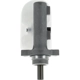 Purchase Top-Quality New Master Cylinder by BRAKEBEST - NMC11238 pa4