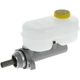 Purchase Top-Quality New Master Cylinder by BRAKEBEST - NMC11239 pa5