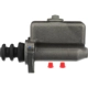 Purchase Top-Quality New Master Cylinder by BRAKEBEST - NMC11241 pa1
