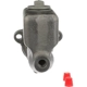Purchase Top-Quality New Master Cylinder by BRAKEBEST - NMC11241 pa3