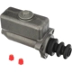 Purchase Top-Quality New Master Cylinder by BRAKEBEST - NMC11241 pa4
