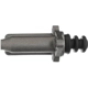Purchase Top-Quality New Master Cylinder by BRAKEBEST - NMC11241 pa5