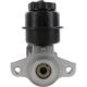 Purchase Top-Quality New Master Cylinder by BRAKEBEST - NMC11257 pa1