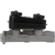 Purchase Top-Quality New Master Cylinder by BRAKEBEST - NMC11257 pa2