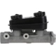 Purchase Top-Quality New Master Cylinder by BRAKEBEST - NMC11257 pa3