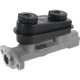 Purchase Top-Quality New Master Cylinder by BRAKEBEST - NMC11257 pa4