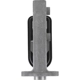 Purchase Top-Quality New Master Cylinder by BRAKEBEST - NMC11257 pa5
