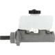 Purchase Top-Quality New Master Cylinder by BRAKEBEST - NMC11263 pa1