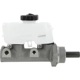 Purchase Top-Quality New Master Cylinder by BRAKEBEST - NMC11263 pa2
