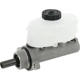 Purchase Top-Quality New Master Cylinder by BRAKEBEST - NMC11263 pa4
