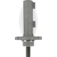 Purchase Top-Quality New Master Cylinder by BRAKEBEST - NMC11263 pa5