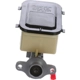 Purchase Top-Quality New Master Cylinder by BRAKEBEST - NMC11266 pa1