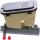 Purchase Top-Quality New Master Cylinder by BRAKEBEST - NMC11266 pa2